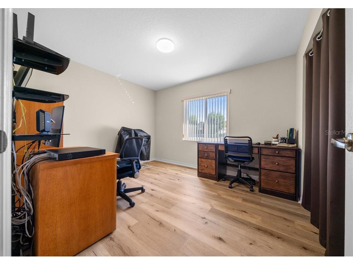 4972 NW 31st Street Ocala FL 34482 OM715081 image44