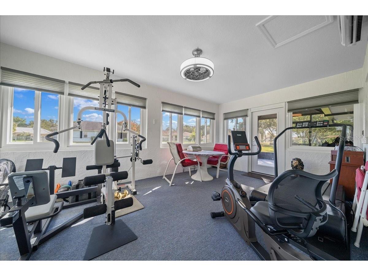 4972 NW 31st Street Ocala FL 34482 OM715081 image45