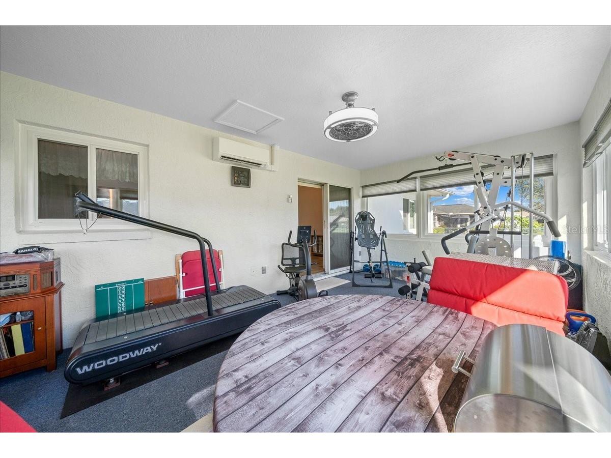 4972 NW 31st Street Ocala FL 34482 OM715081 image46