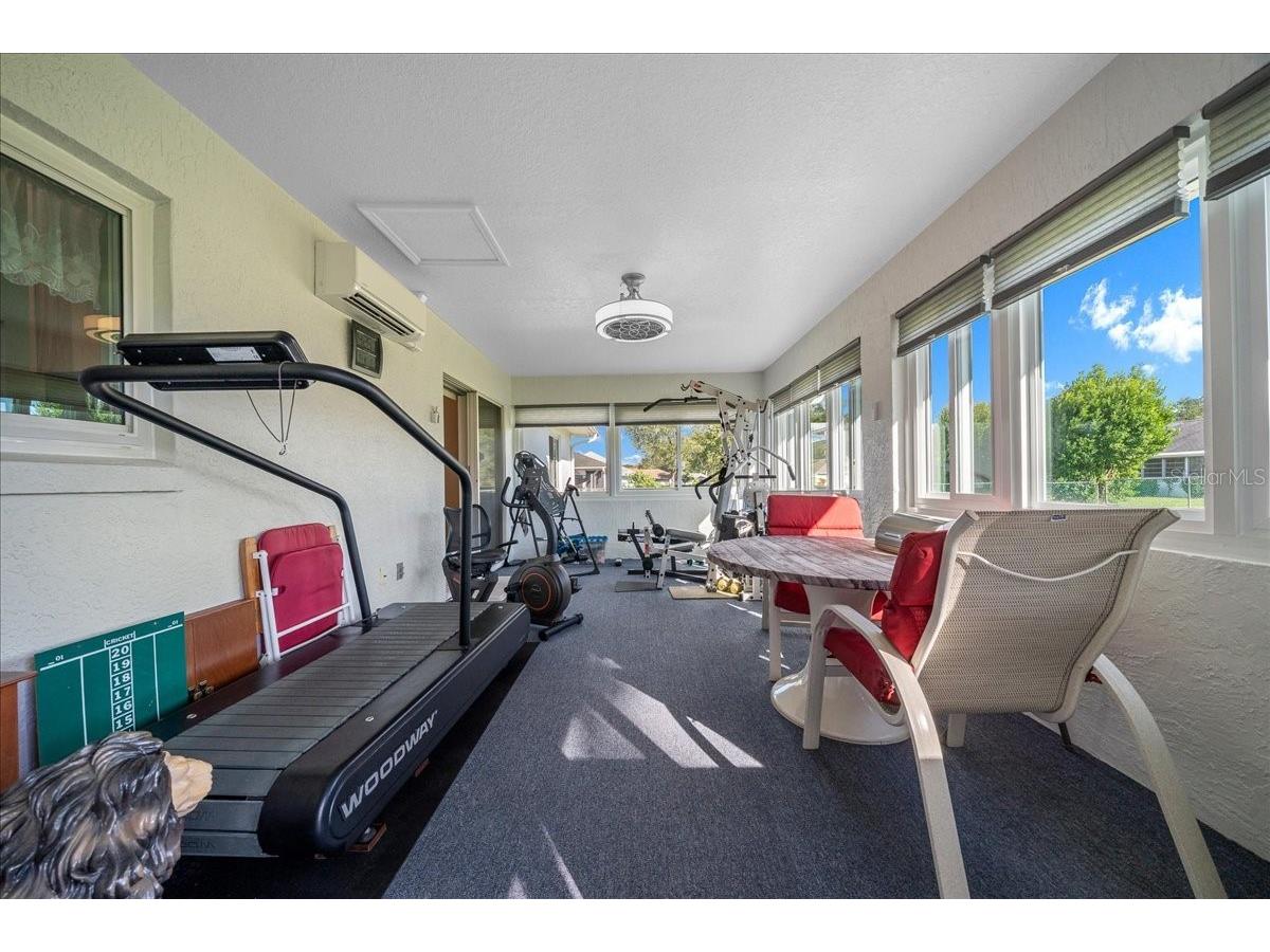 4972 NW 31st Street Ocala FL 34482 OM715081 image47