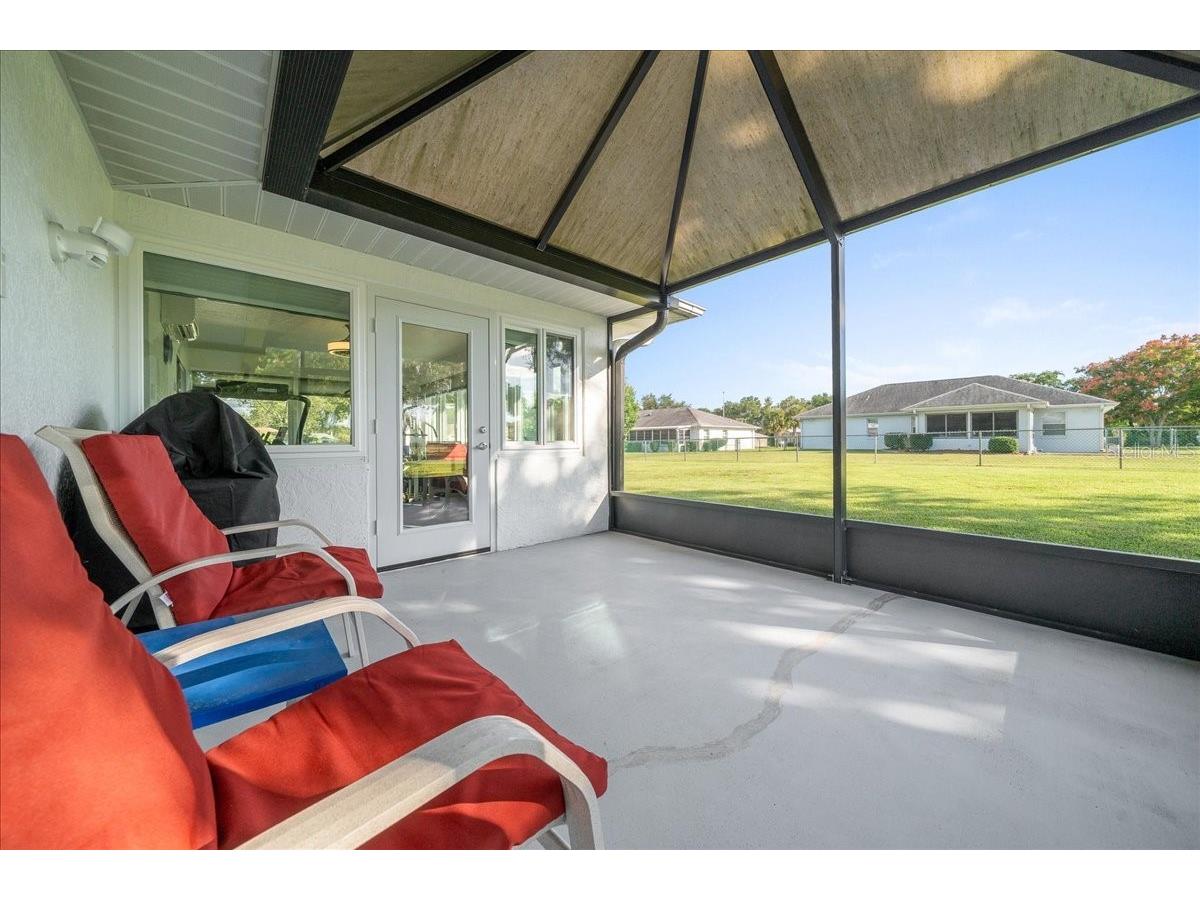 4972 NW 31st Street Ocala FL 34482 OM715081 image49