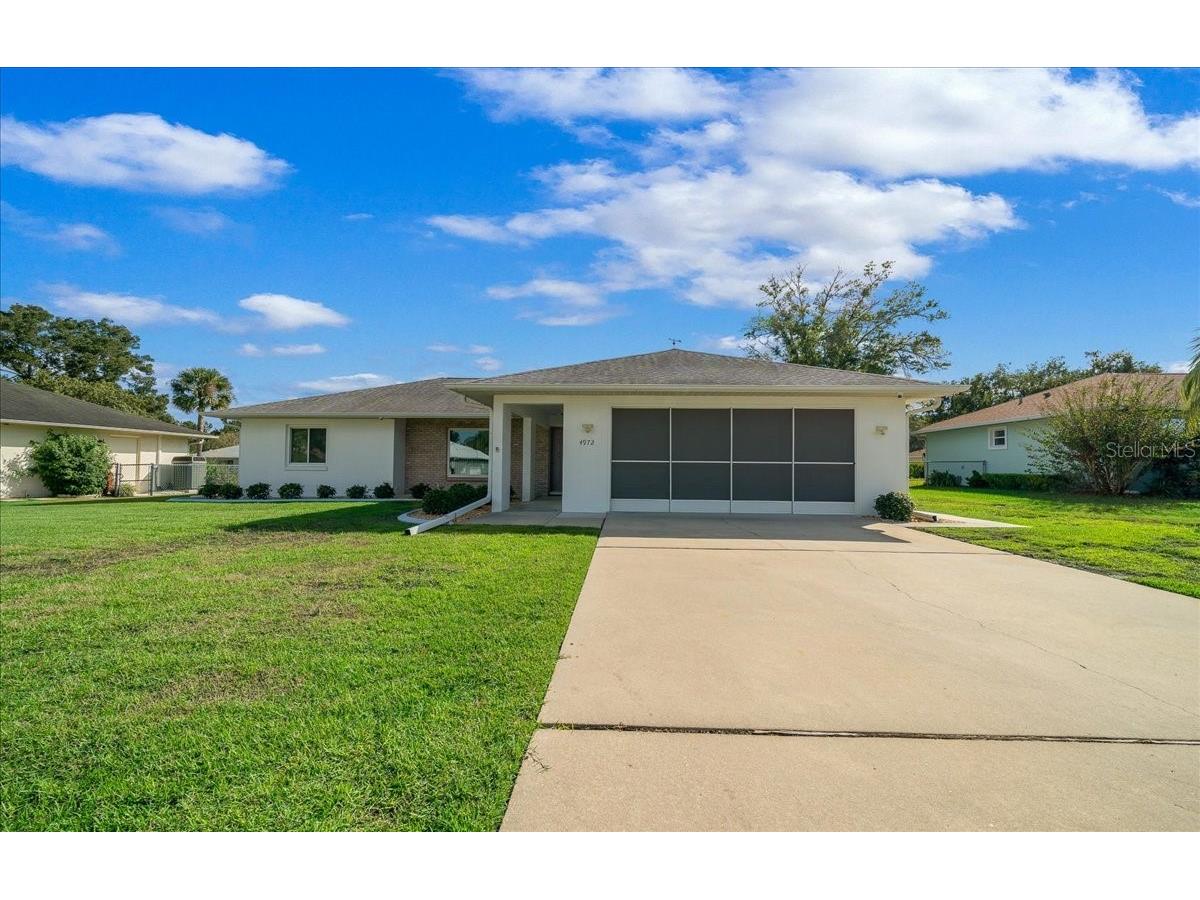 4972 NW 31st Street Ocala FL 34482 OM715081 image5