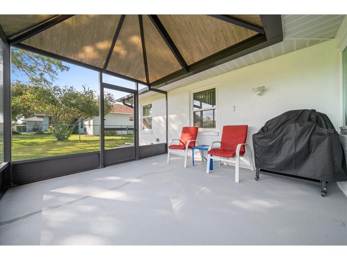 4972 NW 31st Street Ocala FL 34482 OM715081 image50