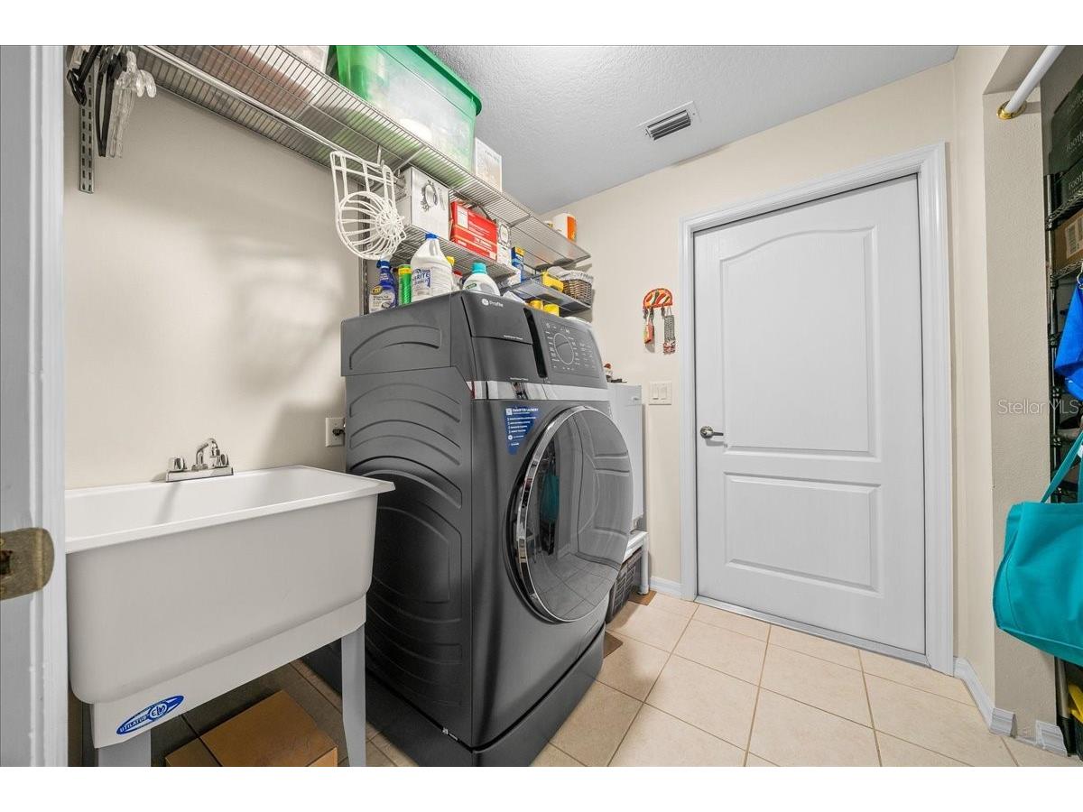 4972 NW 31st Street Ocala FL 34482 OM715081 image51