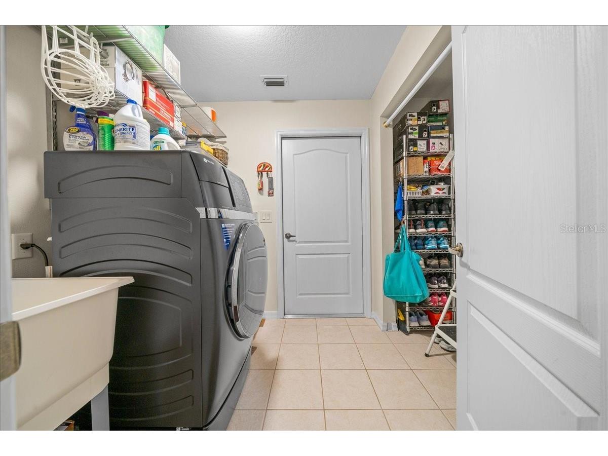 4972 NW 31st Street Ocala FL 34482 OM715081 image52