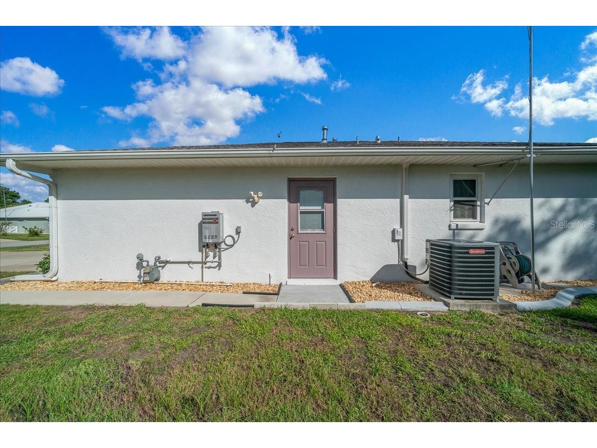 4972 NW 31st Street Ocala FL 34482 OM715081 image53