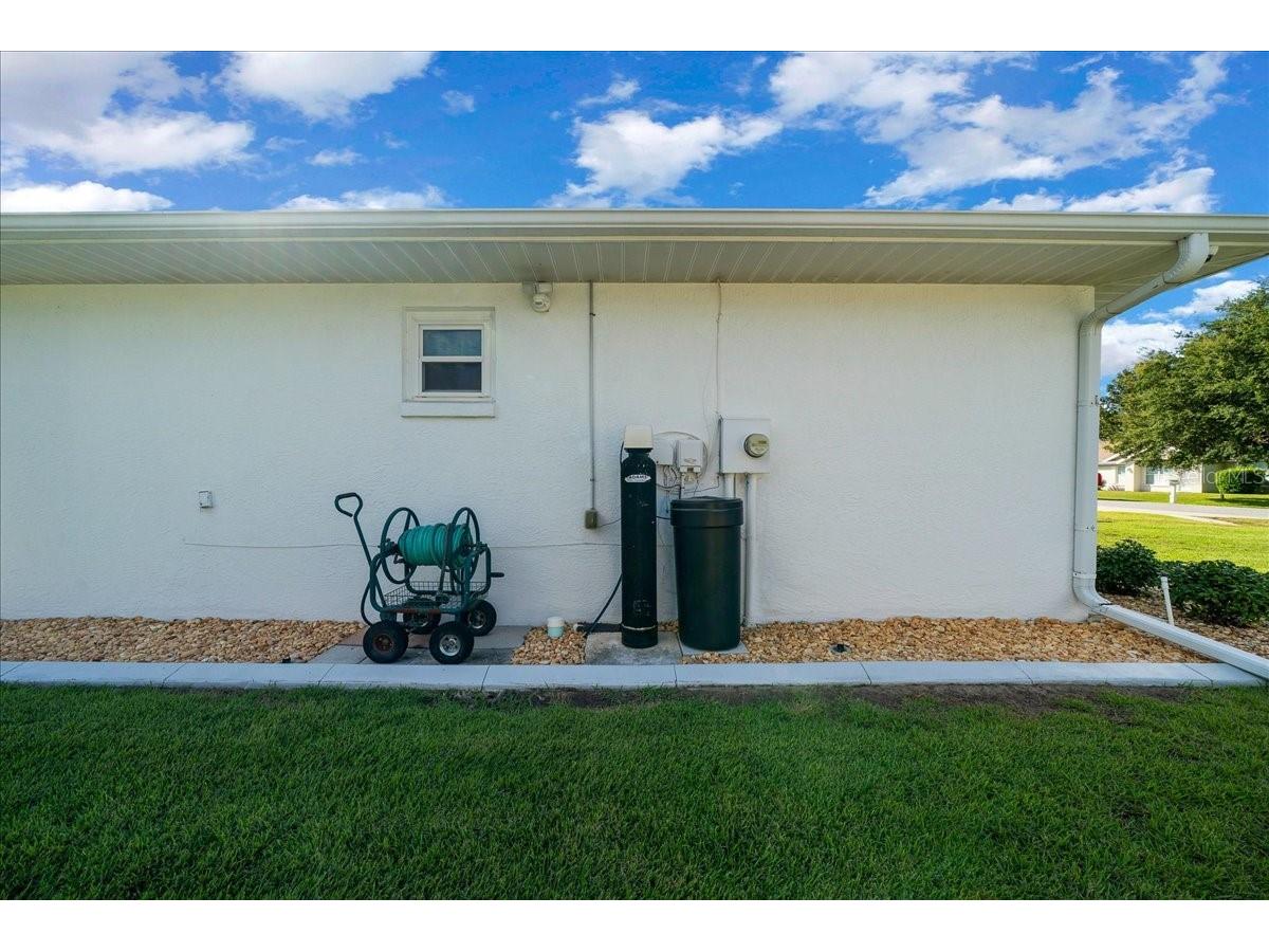 4972 NW 31st Street Ocala FL 34482 OM715081 image54