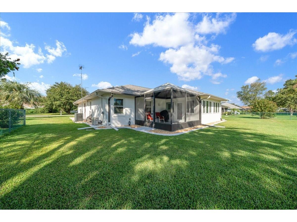 4972 NW 31st Street Ocala FL 34482 OM715081 image55