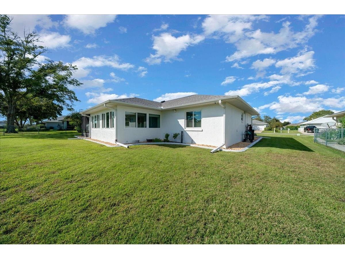 4972 NW 31st Street Ocala FL 34482 OM715081 image56