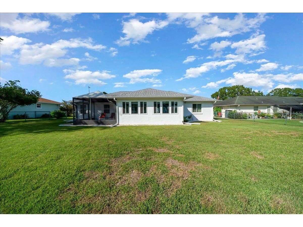 4972 NW 31st Street Ocala FL 34482 OM715081 image57