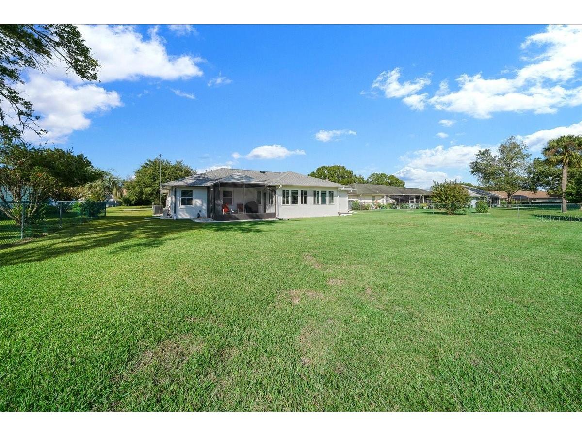 4972 NW 31st Street Ocala FL 34482 OM715081 image58