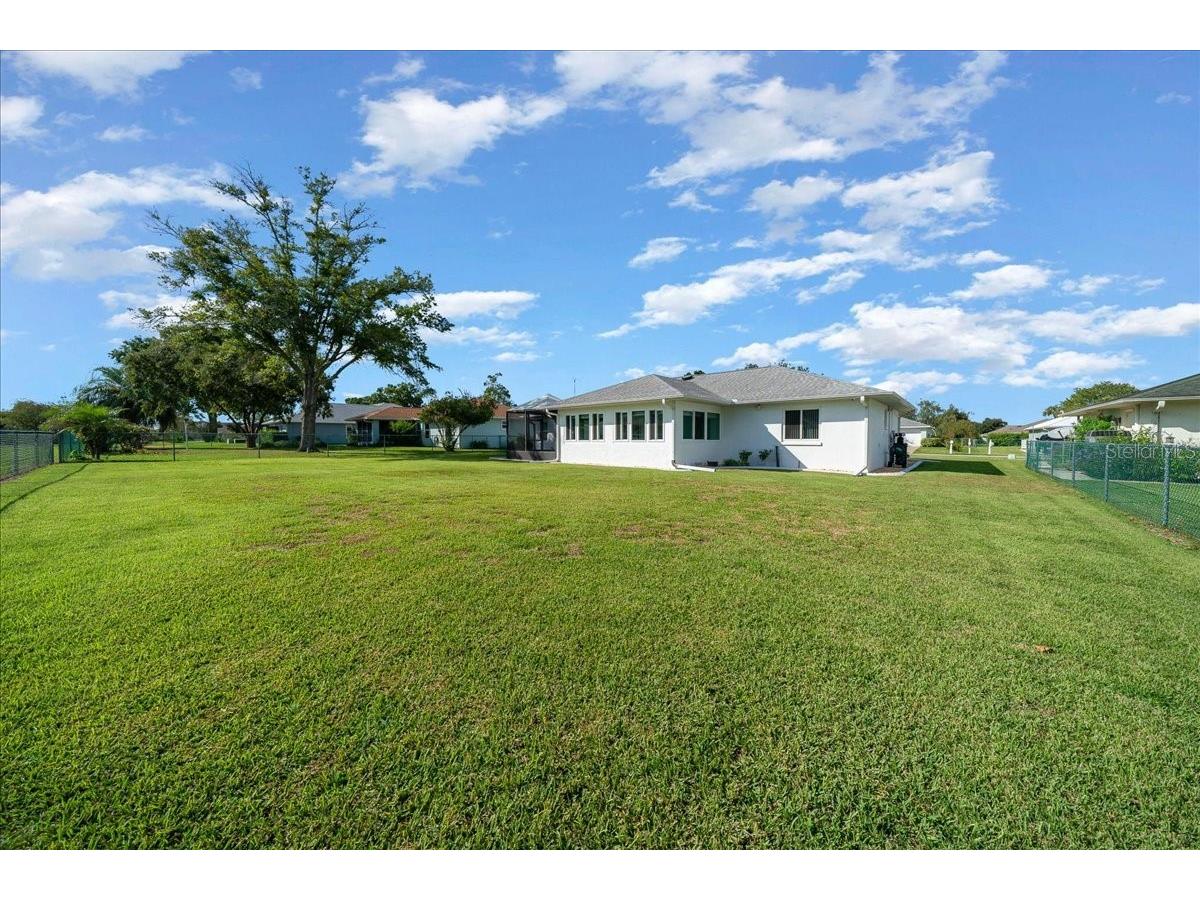 4972 NW 31st Street Ocala FL 34482 OM715081 image59