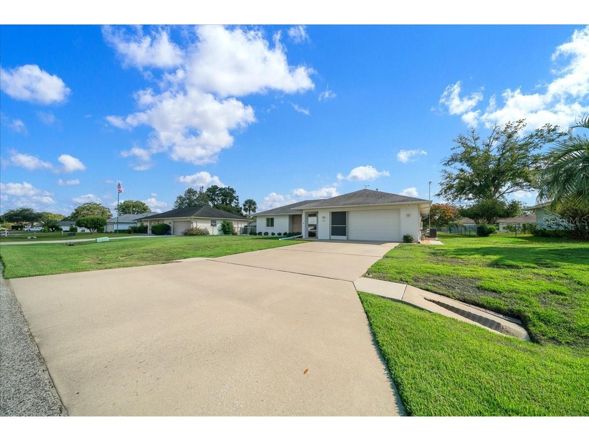 4972 NW 31st Street Ocala FL 34482 OM715081 image6