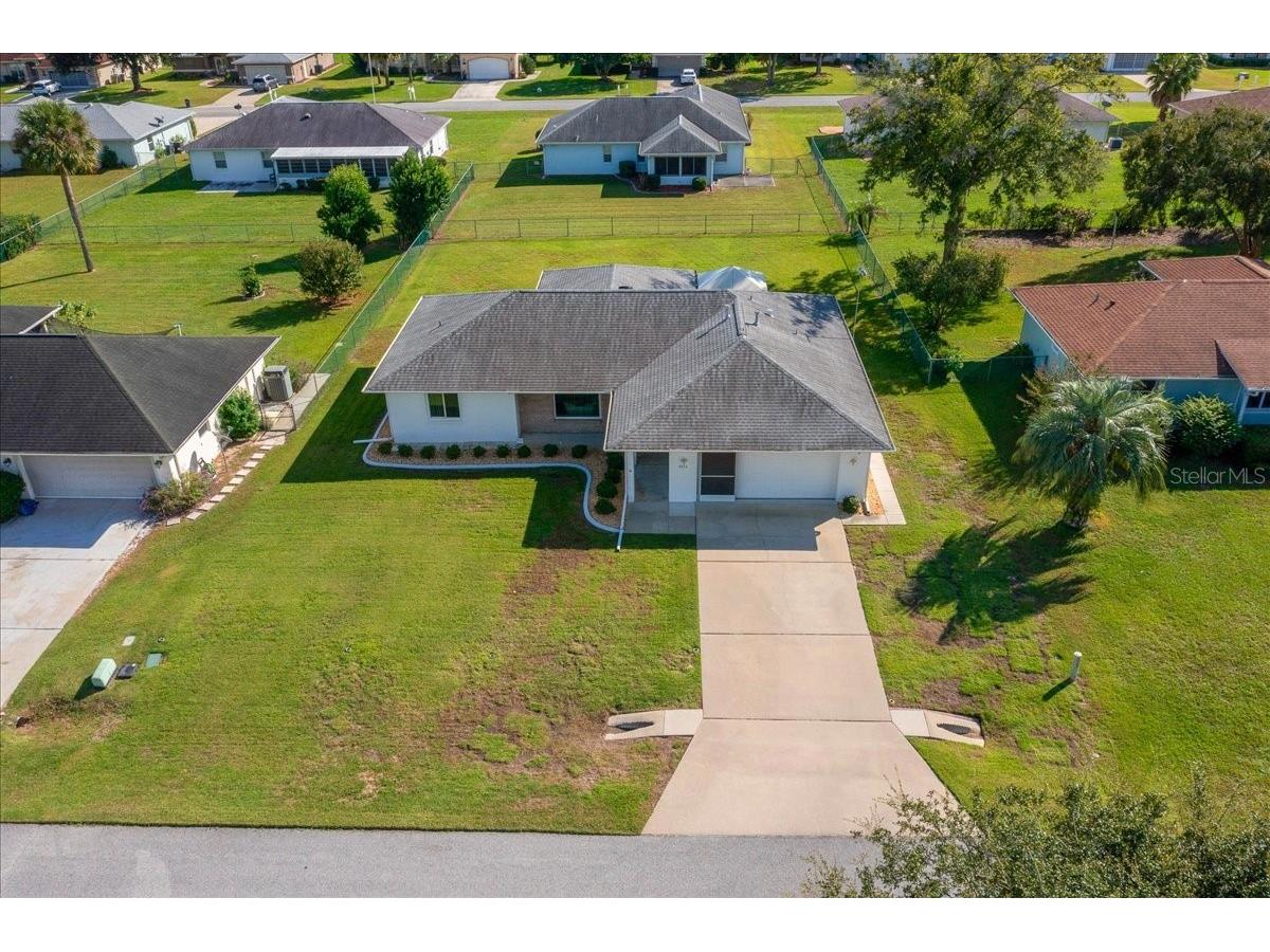 4972 NW 31st Street Ocala FL 34482 OM715081 image60