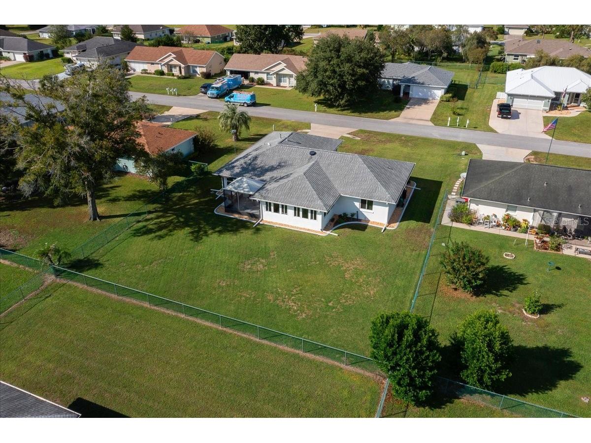 4972 NW 31st Street Ocala FL 34482 OM715081 image61