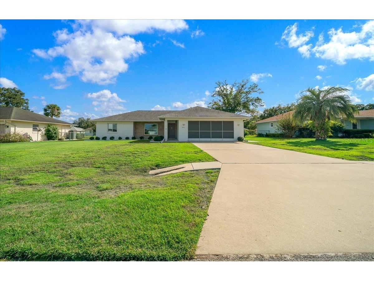 4972 NW 31st Street Ocala FL 34482 OM715081 image7