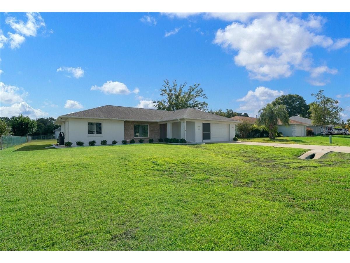 4972 NW 31st Street Ocala FL 34482 OM715081 image8