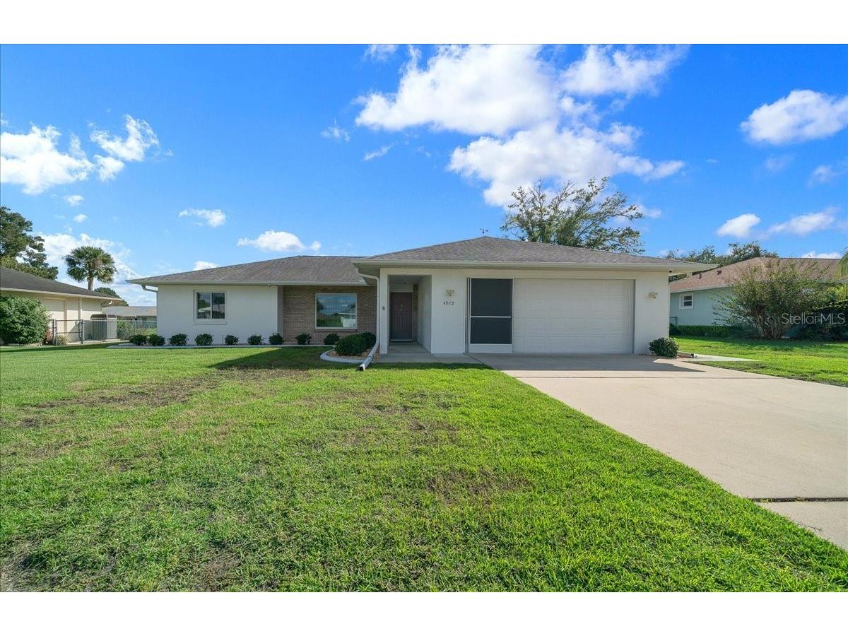 4972 NW 31st Street Ocala FL 34482 OM715081 image9