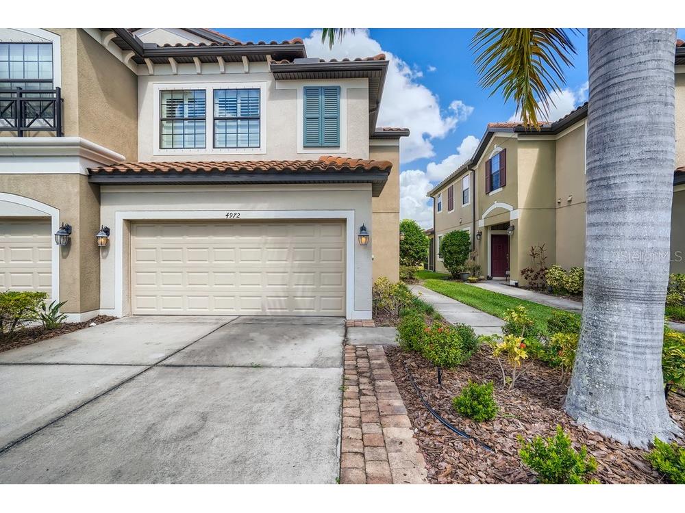 4972 Oarsman Court Sarasota FL 34243 W7839189 image1