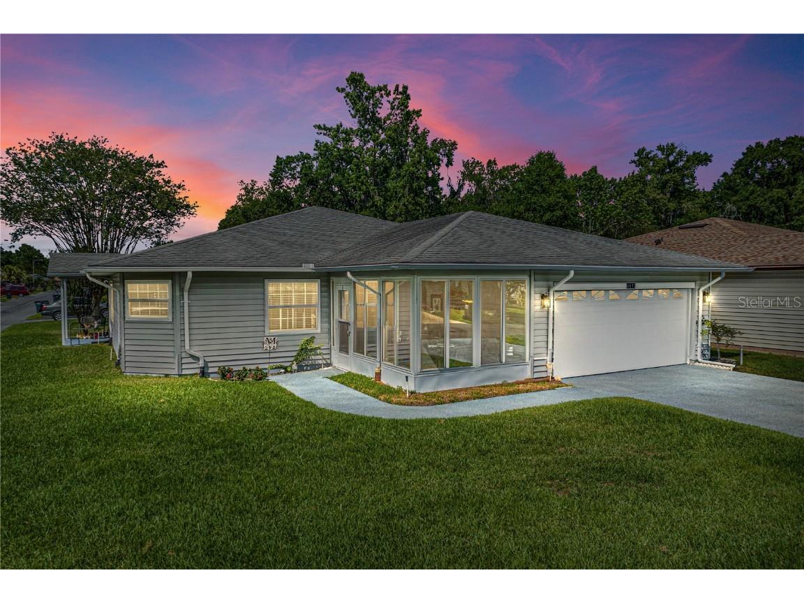 4972 Pleasant Hollow Trail Lakeland FL 33811 L4936204 image1