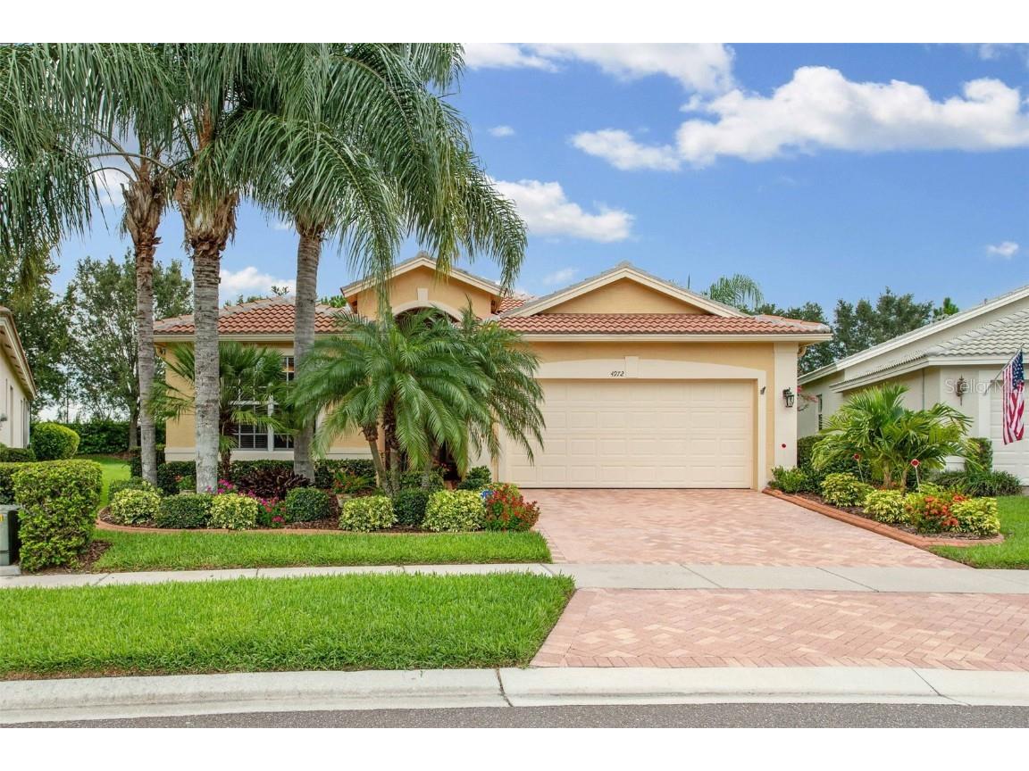 4972 Sandy Brook Circle Wimauma FL 33598 T3458790 image1