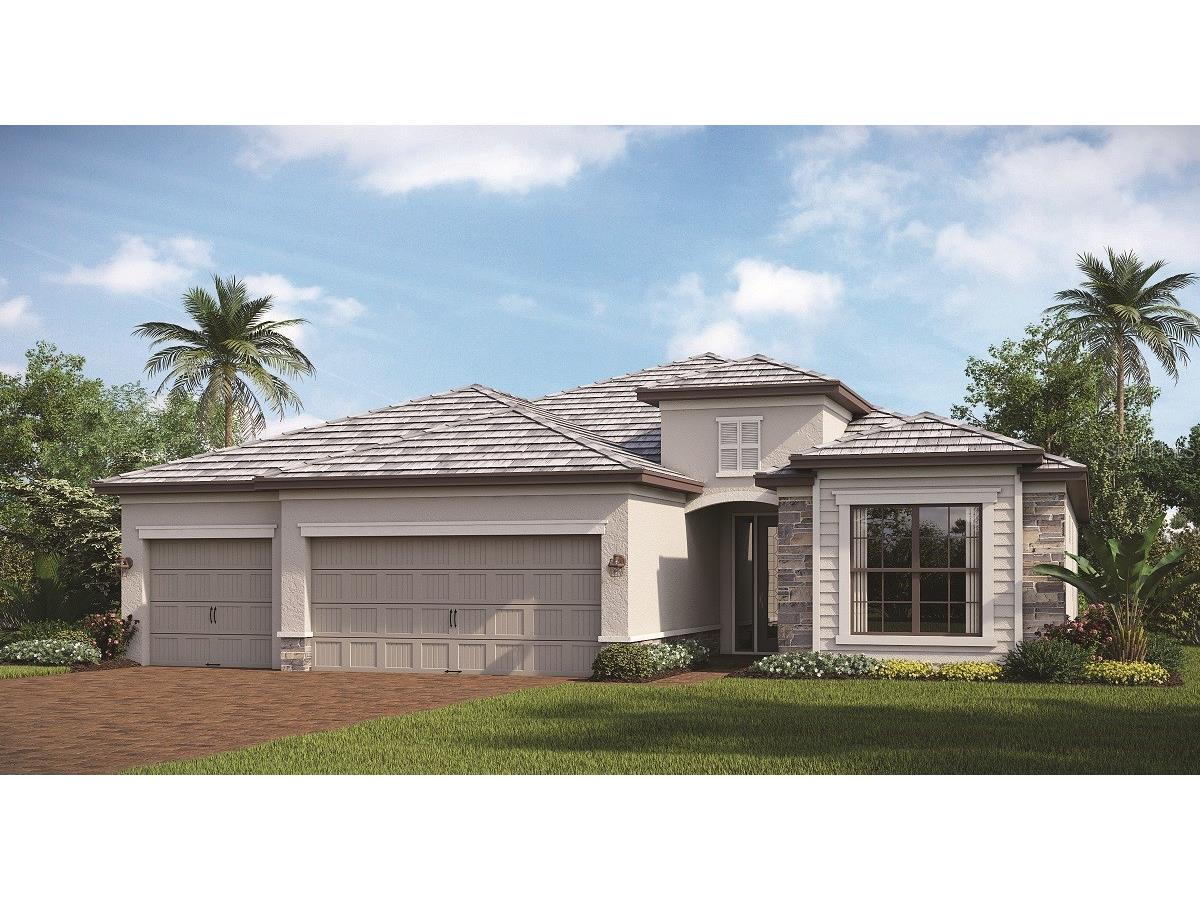 4972 Seafoam Trail Lakewood Ranch FL 34211 T3387194 image1