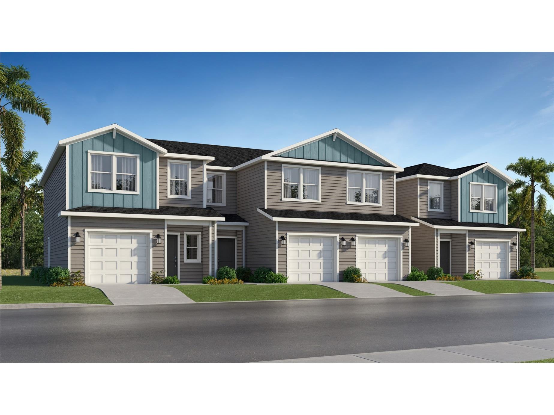 4972 SW 83rd Place Ocala FL 34476 O6413136 image1