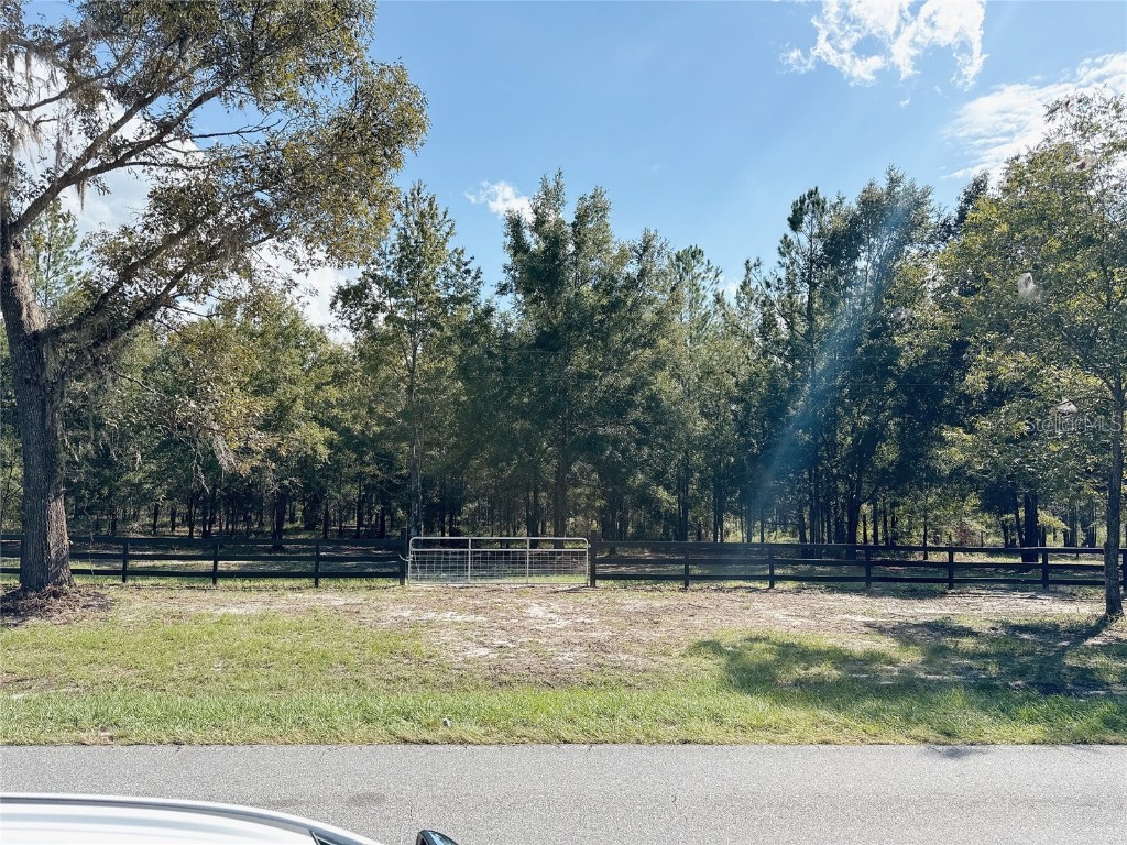 4972 SW Elim Church Fort White FL 32038 S5139257 image1