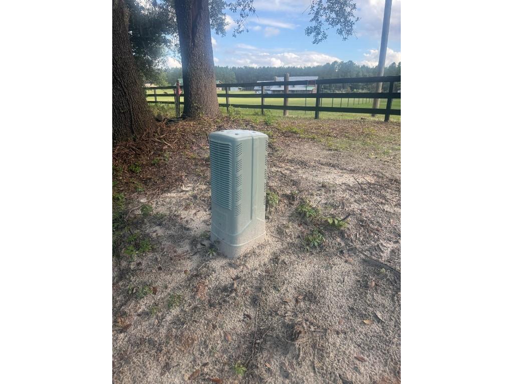 4972 SW Elim Church Fort White FL 32038 S5139257 image11