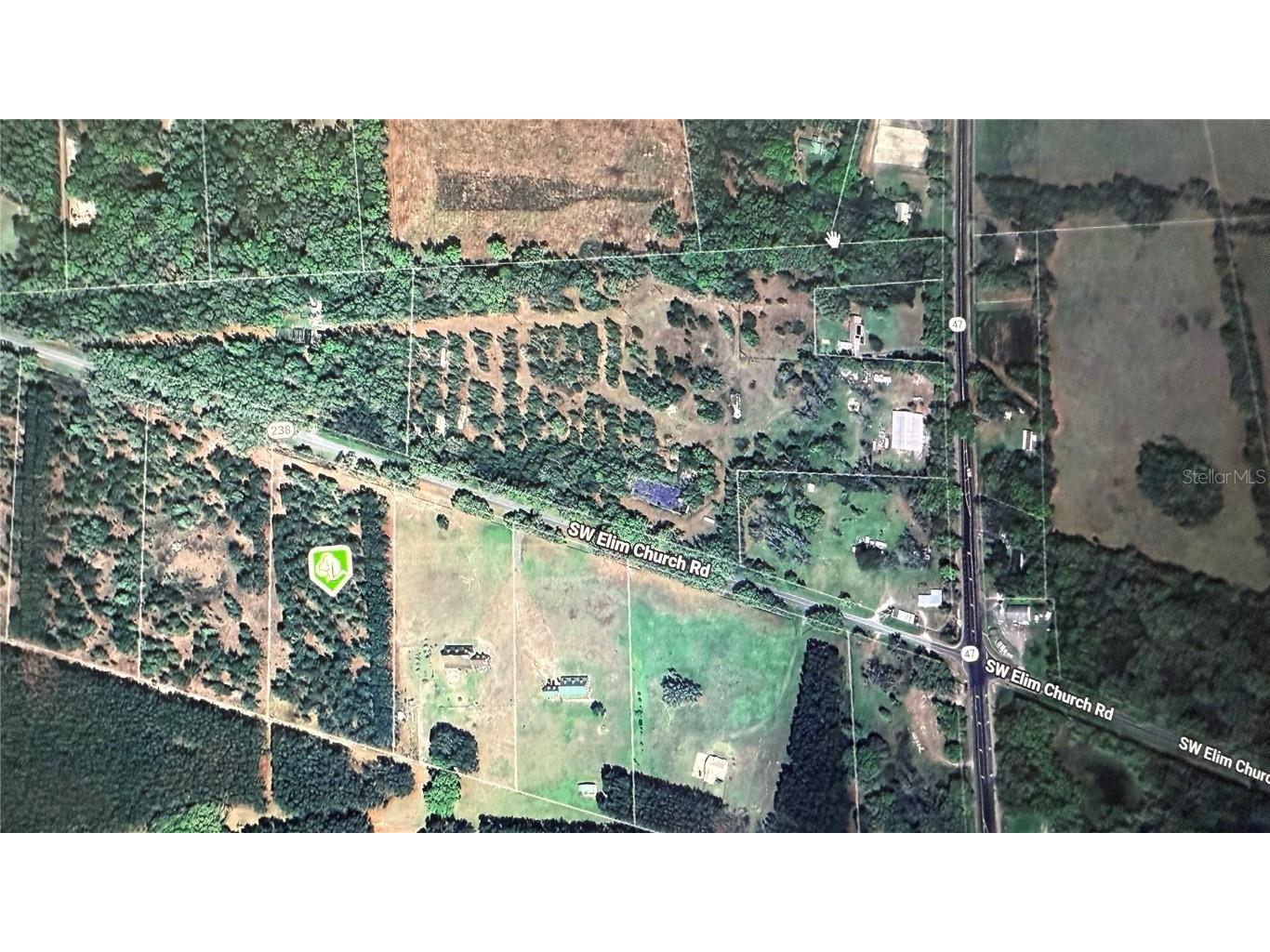 4972 SW Elim Church Fort White FL 32038 S5139257 image16