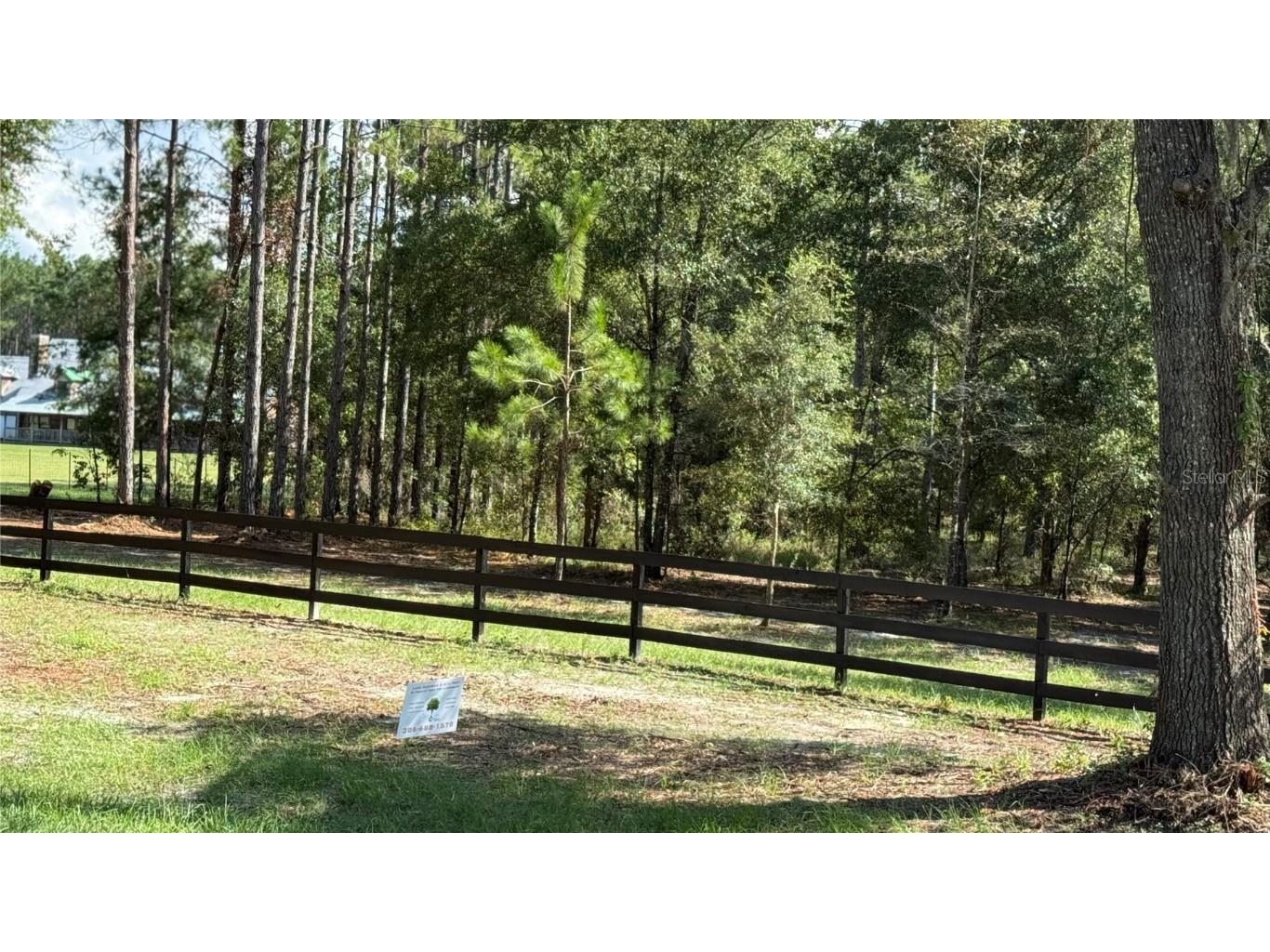 4972 SW Elim Church Fort White FL 32038 S5139257 image3