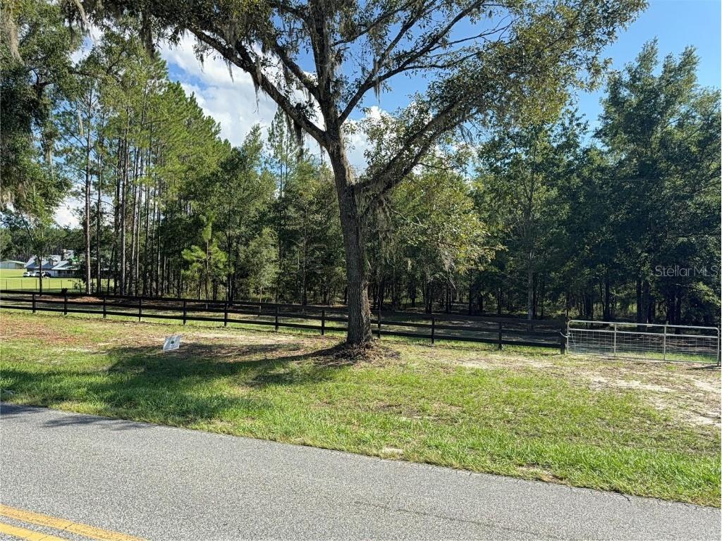 4972 SW Elim Church Fort White FL 32038 S5139257 image4