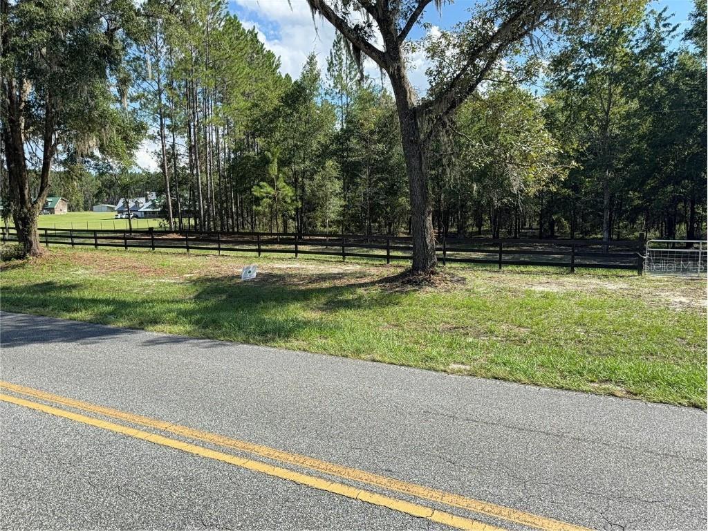 4972 SW Elim Church Fort White FL 32038 S5139257 image5