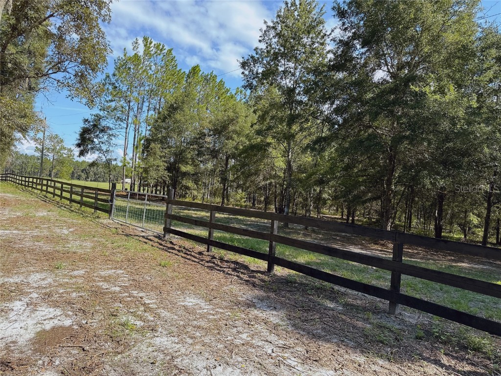 4972 SW Elim Church Fort White FL 32038 S5139257 image6