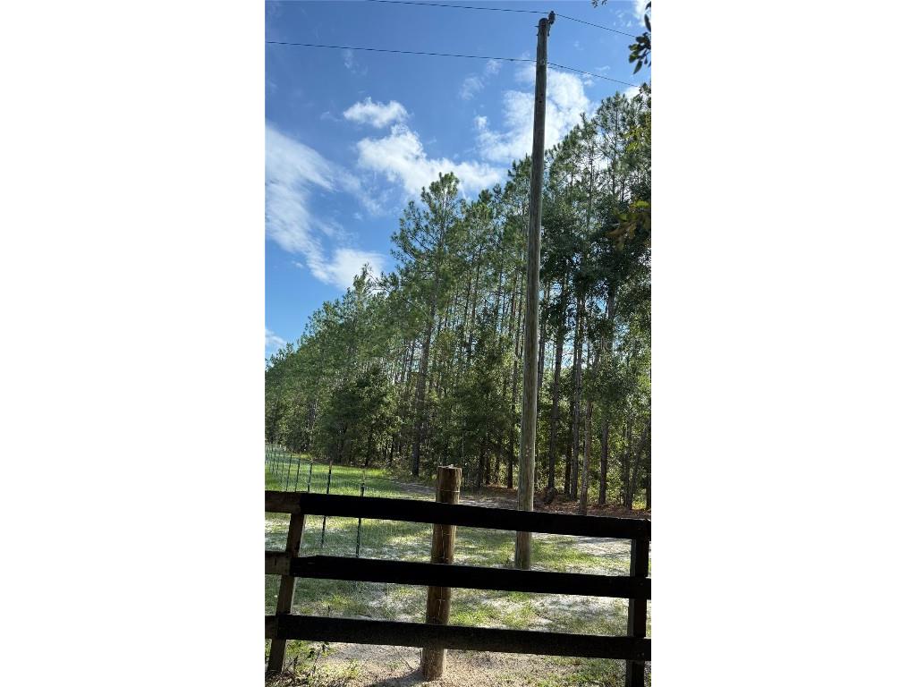 4972 SW Elim Church Fort White FL 32038 S5139257 image8