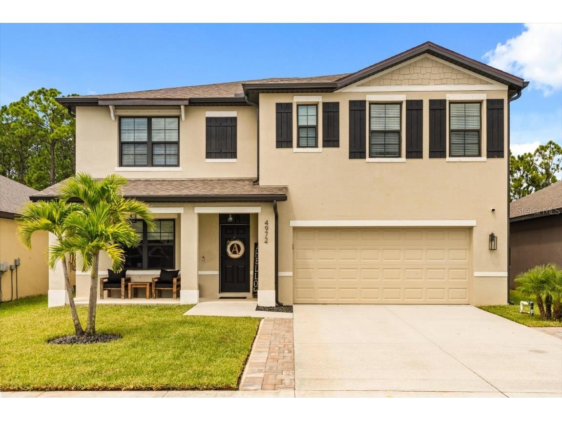 4972 Talbot Boulevard Cocoa FL 32926 O6336744 image1