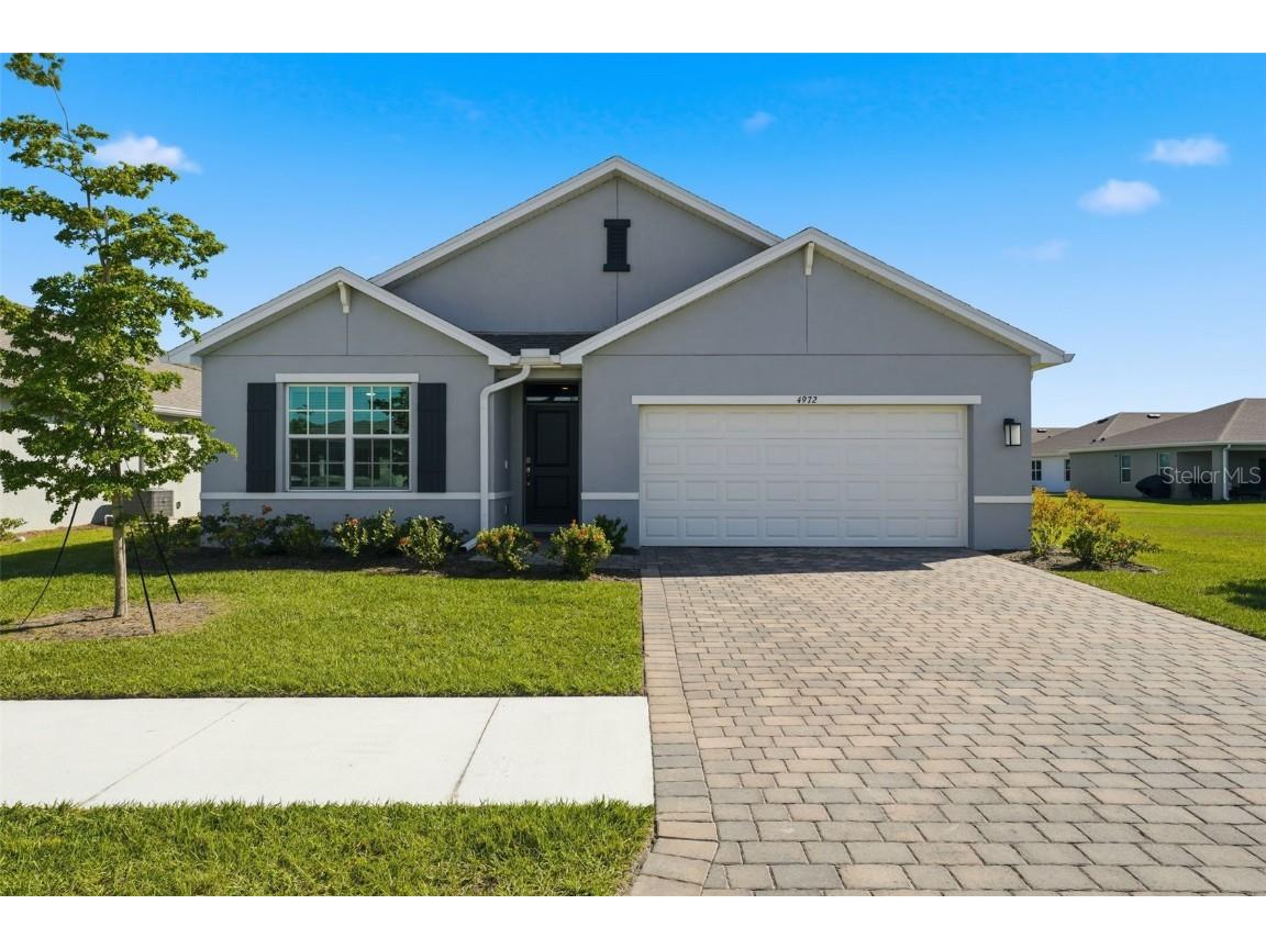 4972 Tuscola Boulevard North Port FL 34287 N6141403 image1