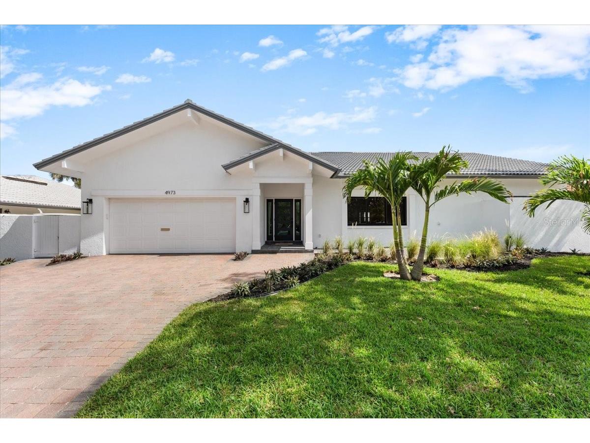 4973 60th Avenue S Saint Petersburg FL 33715 TB8528306 image1