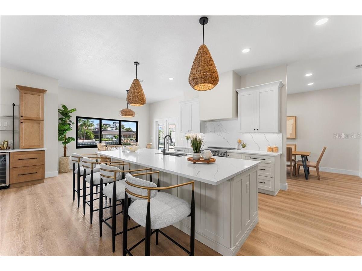 4973 60th Avenue S Saint Petersburg FL 33715 TB8528306 image10
