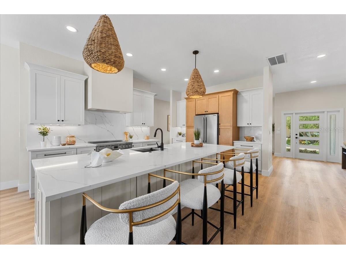4973 60th Avenue S Saint Petersburg FL 33715 TB8528306 image11