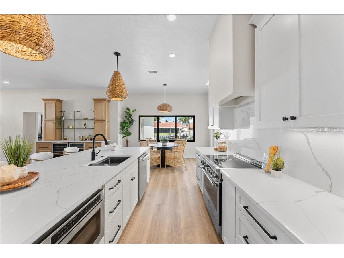 4973 60th Avenue S Saint Petersburg FL 33715 TB8528306 image13