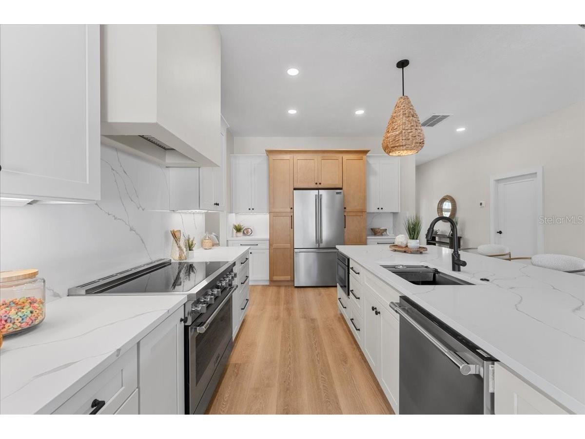 4973 60th Avenue S Saint Petersburg FL 33715 TB8528306 image15