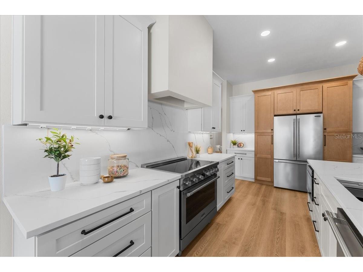 4973 60th Avenue S Saint Petersburg FL 33715 TB8528306 image16