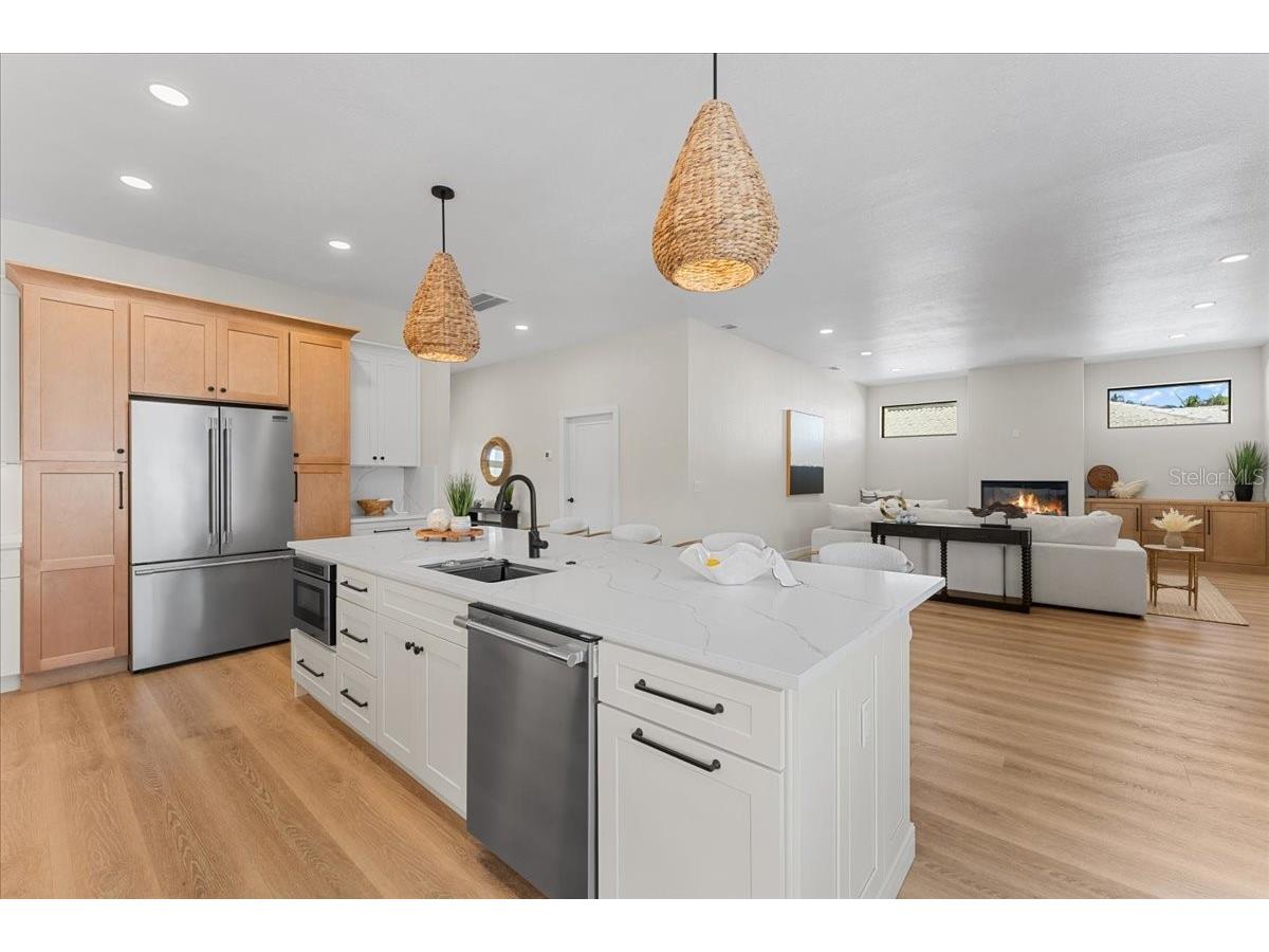 4973 60th Avenue S Saint Petersburg FL 33715 TB8528306 image17