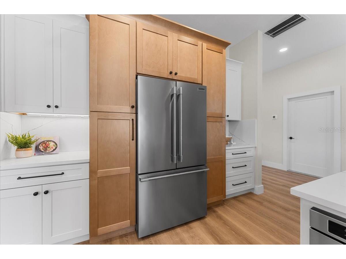4973 60th Avenue S Saint Petersburg FL 33715 TB8528306 image18