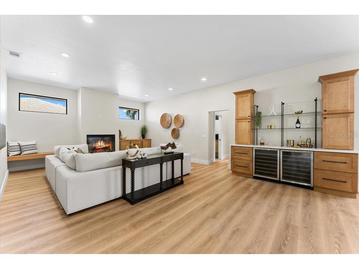 4973 60th Avenue S Saint Petersburg FL 33715 TB8528306 image19
