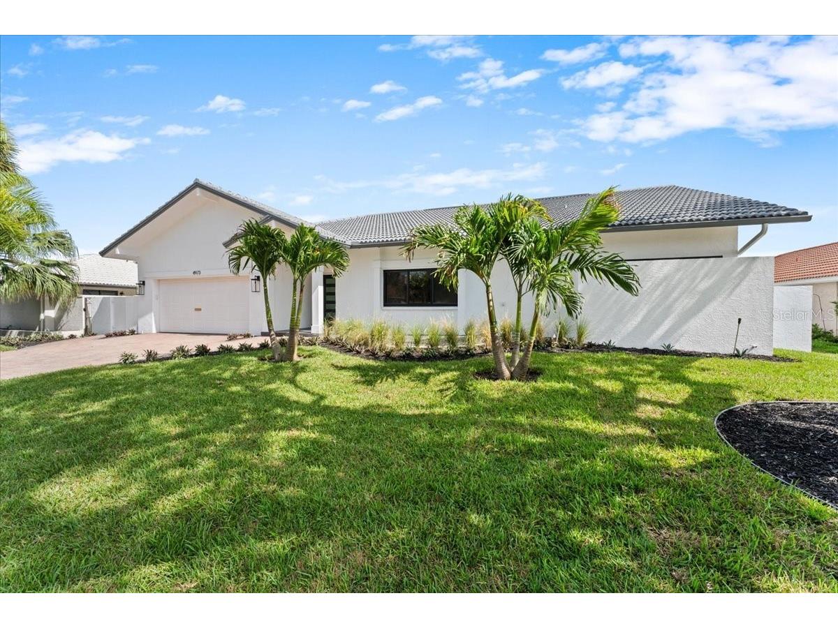 4973 60th Avenue S Saint Petersburg FL 33715 TB8528306 image2