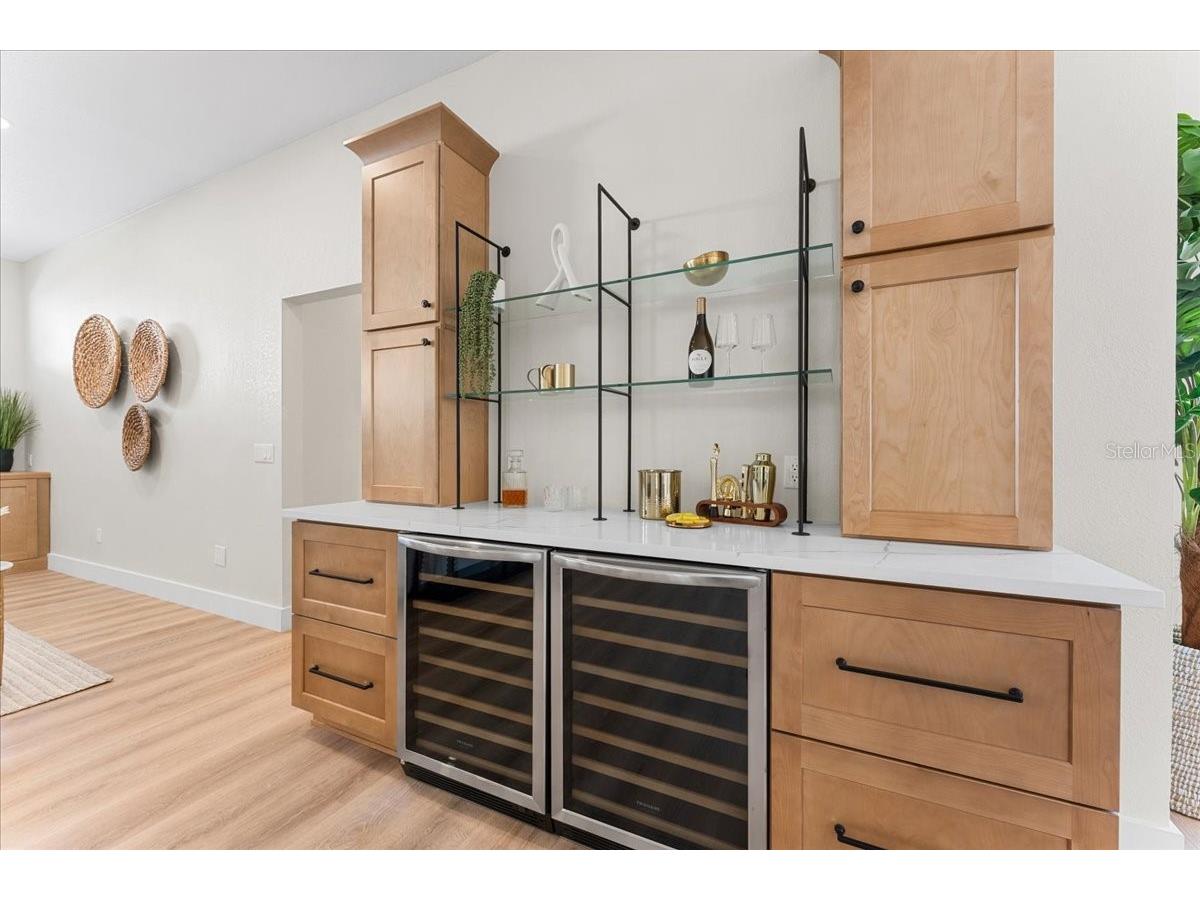 4973 60th Avenue S Saint Petersburg FL 33715 TB8528306 image20