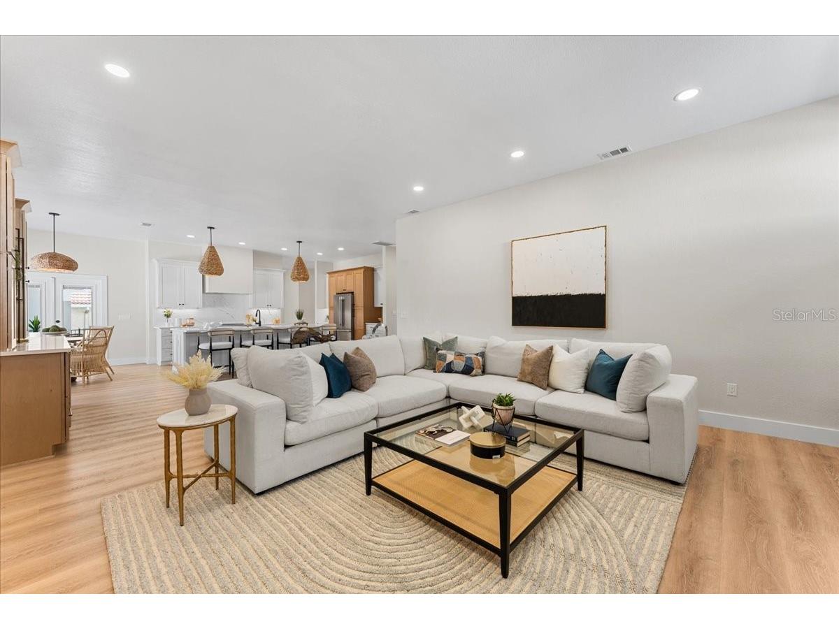 4973 60th Avenue S Saint Petersburg FL 33715 TB8528306 image22