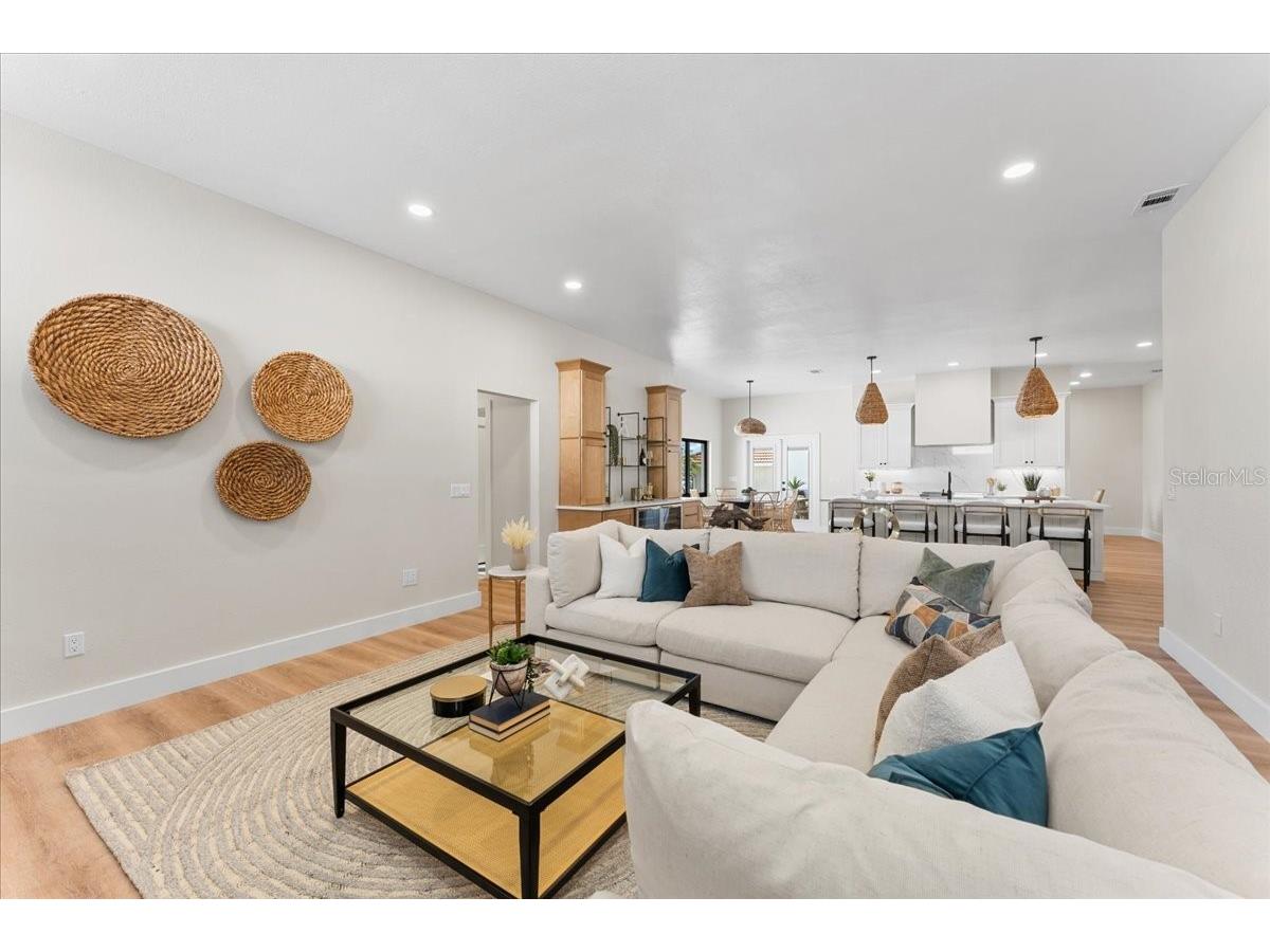 4973 60th Avenue S Saint Petersburg FL 33715 TB8528306 image23